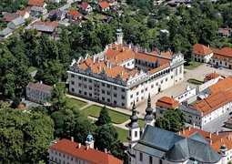 litomysl-chateau-1861537_640