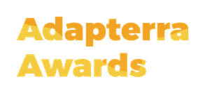Adapterra Awards