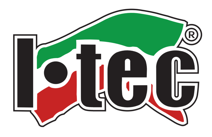 logo_Itec.pdf