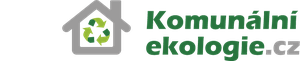 logo KEK_CMYK