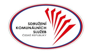 Logo SKS