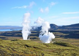 longdan91-geothermal-7422230_640