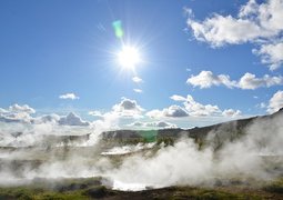 longdan91-geothermal-energy-7422243_640