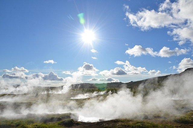longdan91-geothermal-energy-7422243_640