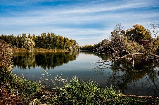luboshouska-river-972786_640