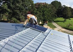 lucascgouvea0-solar-energy-860204_640