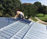 lucascgouvea0-solar-energy-860204_640