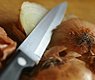 mabelamber-onion-1434851_640