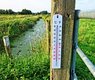 mabelamber-thermometer-2906817_640
