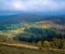 magurski-polska-park-narodowy-national-park-przyroda-nature-1670574-pxhere.com