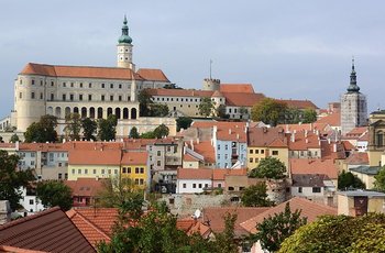 maky_orel-mikulov-2739914_640