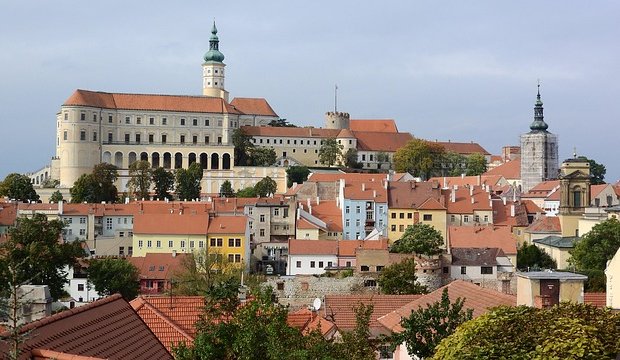 maky_orel-mikulov-2739914_640