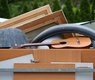 manfredrichter-bulky-waste-5279249_640