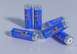 mastertux-battery-1386029_640