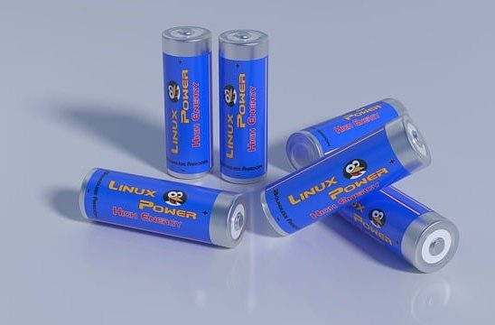 mastertux-battery-1386029_640