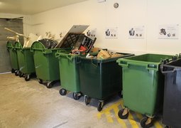 matscato-recycling-1314288_640