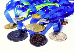 medal-646943_640