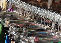 meineresterampe-clothes-816033_640