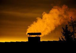 minka2507-sunrise-5873747_640