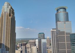 minneapolis-1596644_640