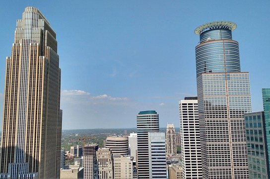 minneapolis-1596644_640