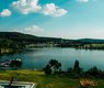 mistr31-lake-5492829_640