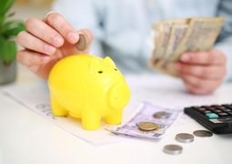 money-7702634_640