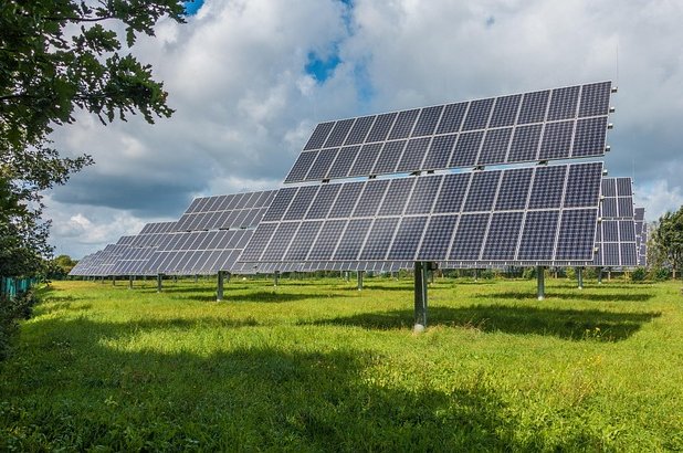 mrganso-photovoltaic-system-2742302_640