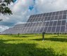 mrganso-photovoltaic-system-2742302_640