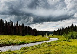 mtajmr-sumava-1906550_640