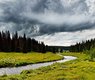 mtajmr-sumava-1906550_640