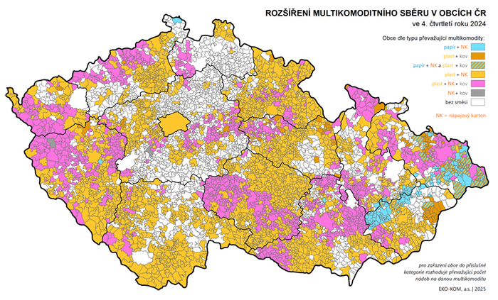 multikomodita_2025_Obrazek02