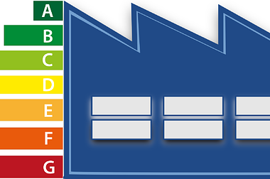 mvopro-energy-saving-5998358_640
