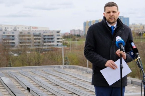 mzp_Hladik_Modernizacni_fond01