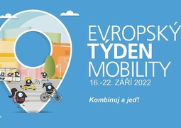 mzp_evropsky_tyden_mobility2022
