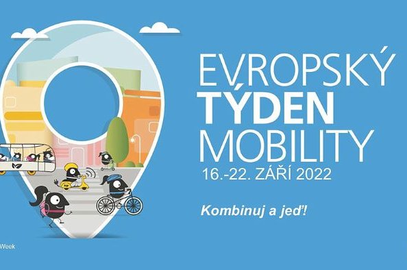 mzp_evropsky_tyden_mobility2022