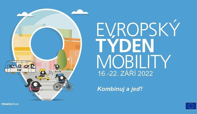 mzp_evropsky_tyden_mobility2022