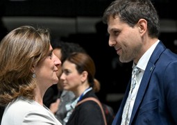 mzp_hladik_envi_rada_lucemburk062024
