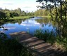 nature-lake-pond-web-rest-reservoir-597182-pxhere.com