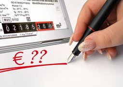 neelam279-gas-7311286_640