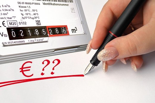 neelam279-gas-7311286_640