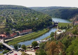 neo98-znojmo-3378854_640