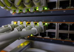 network-4393368_640