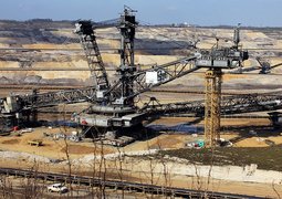 noname_13-open-pit-mining-1327116_640