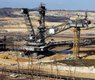 noname_13-open-pit-mining-1327116_640