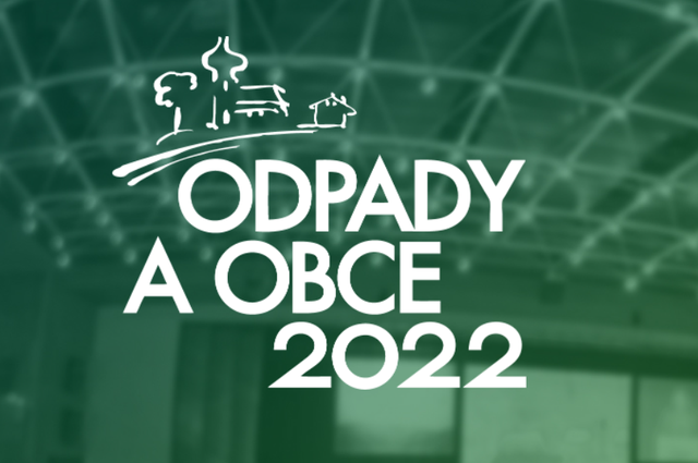 odpady a obce logo.png