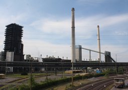 olleaugust-steel-mill-4701941_640