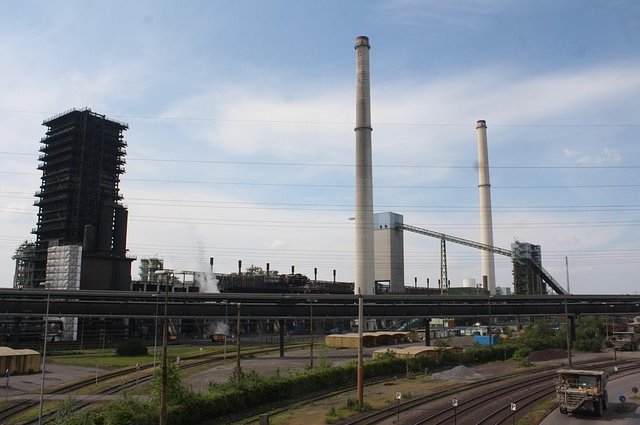 olleaugust-steel-mill-4701941_640