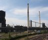 olleaugust-steel-mill-4701941_640
