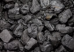 onzecreativitijd-coal-842468_640